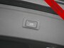 Audi Q5 50 TFSI e S Line PHEV 300pk Dealer O.H. | Trekhaak Af Fabriek | Panodak | 360 Camera | Adaptive Cruise | Sportstoelen Memory & Verwarmd | Park Assist | Navigatie | DAB | Standkachel | Plug In Hybrid |