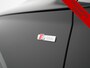 Audi Q5 50 TFSI e S Line PHEV 300pk Dealer O.H. | Trekhaak Af Fabriek | Panodak | 360 Camera | Adaptive Cruise | Sportstoelen Memory & Verwarmd | Park Assist | Navigatie | DAB | Standkachel | Plug In Hybrid |