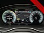 Audi Q5 50 TFSI e S Line PHEV 300pk Dealer O.H. | Trekhaak Af Fabriek | Panodak | 360 Camera | Adaptive Cruise | Sportstoelen Memory & Verwarmd | Park Assist | Navigatie | DAB | Standkachel | Plug In Hybrid |