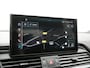 Audi Q5 50 TFSI e S Line PHEV 300pk Dealer O.H. | Trekhaak Af Fabriek | Panodak | 360 Camera | Adaptive Cruise | Sportstoelen Memory & Verwarmd | Park Assist | Navigatie | DAB | Standkachel | Plug In Hybrid |