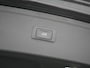 Audi Q5 50 TFSI e S Line PHEV 300pk Dealer O.H. | Trekhaak Af Fabriek | Panodak | 360 Camera | Adaptive Cruise | Sportstoelen Memory & Verwarmd | Park Assist | Navigatie | DAB | Standkachel | Plug In Hybrid |