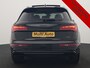 Audi Q5 50 TFSI e S Line PHEV 300pk Dealer O.H. | Trekhaak Af Fabriek | Panodak | 360 Camera | Adaptive Cruise | Sportstoelen Memory & Verwarmd | Park Assist | Navigatie | DAB | Standkachel | Plug In Hybrid |