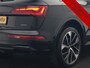 Audi Q5 50 TFSI e S Line PHEV 300pk Dealer O.H. | Trekhaak Af Fabriek | Panodak | 360 Camera | Adaptive Cruise | Sportstoelen Memory & Verwarmd | Park Assist | Navigatie | DAB | Standkachel | Plug In Hybrid |