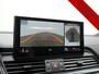 Audi Q5 50 TFSI e S Line PHEV 300pk Dealer O.H. | Trekhaak Af Fabriek | Panodak | 360 Camera | Adaptive Cruise | Sportstoelen Memory & Verwarmd | Park Assist | Navigatie | DAB | Standkachel | Plug In Hybrid |