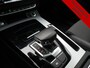 Audi Q5 50 TFSI e S Line PHEV 300pk Dealer O.H. | Trekhaak Af Fabriek | Panodak | 360 Camera | Adaptive Cruise | Sportstoelen Memory & Verwarmd | Park Assist | Navigatie | DAB | Standkachel | Plug In Hybrid |