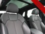 Audi Q5 50 TFSI e S Line PHEV 300pk Dealer O.H. | Trekhaak Af Fabriek | Panodak | 360 Camera | Adaptive Cruise | Sportstoelen Memory & Verwarmd | Park Assist | Navigatie | DAB | Standkachel | Plug In Hybrid |