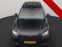 Audi Q5 50 TFSI e S Line PHEV 300pk Dealer O.H. | Trekhaak Af Fabriek | Panodak | 360 Camera | Adaptive Cruise | Sportstoelen Memory & Verwarmd | Park Assist | Navigatie | DAB | Standkachel | Plug In Hybrid |