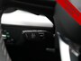 Audi Q5 50 TFSI e S Line PHEV 300pk Dealer O.H. | Trekhaak Af Fabriek | Panodak | 360 Camera | Adaptive Cruise | Sportstoelen Memory & Verwarmd | Park Assist | Navigatie | DAB | Standkachel | Plug In Hybrid |
