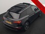 Audi Q5 50 TFSI e S Line PHEV 300pk Dealer O.H. | Trekhaak Af Fabriek | Panodak | 360 Camera | Adaptive Cruise | Sportstoelen Memory & Verwarmd | Park Assist | Navigatie | DAB | Standkachel | Plug In Hybrid |