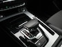 Audi Q5 50 TFSI e S Line PHEV 300pk Dealer O.H. | Trekhaak Af Fabriek | Panodak | 360 Camera | Adaptive Cruise | Sportstoelen Memory & Verwarmd | Park Assist | Navigatie | DAB | Standkachel | Plug In Hybrid |