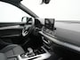 Audi Q5 50 TFSI e S Line PHEV 300pk Dealer O.H. | Trekhaak Af Fabriek | Panodak | 360 Camera | Adaptive Cruise | Sportstoelen Memory & Verwarmd | Park Assist | Navigatie | DAB | Standkachel | Plug In Hybrid |