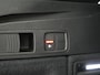 Audi Q5 50 TFSI e S Line PHEV 300pk Dealer O.H. | Trekhaak Af Fabriek | Panodak | 360 Camera | Adaptive Cruise | Sportstoelen Memory & Verwarmd | Park Assist | Navigatie | DAB | Standkachel | Plug In Hybrid |