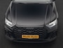 Audi Q5 50 TFSI e S Line PHEV 300pk Dealer O.H. | Trekhaak Af Fabriek | Panodak | 360 Camera | Adaptive Cruise | Sportstoelen Memory & Verwarmd | Park Assist | Navigatie | DAB | Standkachel | Plug In Hybrid |