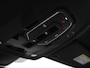 Audi Q5 50 TFSI e S Line PHEV 300pk Dealer O.H. | Trekhaak Af Fabriek | Panodak | 360 Camera | Adaptive Cruise | Sportstoelen Memory & Verwarmd | Park Assist | Navigatie | DAB | Standkachel | Plug In Hybrid |