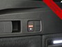 Audi Q5 50 TFSI e S Line PHEV 300pk Dealer O.H. | Trekhaak Af Fabriek | Panodak | 360 Camera | Adaptive Cruise | Sportstoelen Memory & Verwarmd | Park Assist | Navigatie | DAB | Standkachel | Plug In Hybrid |