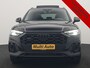 Audi Q5 50 TFSI e S Line PHEV 300pk Dealer O.H. | Trekhaak Af Fabriek | Panodak | 360 Camera | Adaptive Cruise | Sportstoelen Memory & Verwarmd | Park Assist | Navigatie | DAB | Standkachel | Plug In Hybrid |