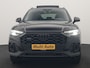 Audi Q5 50 TFSI e S Line PHEV 300pk Dealer O.H. | Trekhaak Af Fabriek | Panodak | 360 Camera | Adaptive Cruise | Sportstoelen Memory & Verwarmd | Park Assist | Navigatie | DAB | Standkachel | Plug In Hybrid |