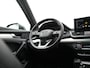 Audi Q5 50 TFSI e S Line PHEV 300pk Dealer O.H. | Trekhaak Af Fabriek | Panodak | 360 Camera | Adaptive Cruise | Sportstoelen Memory & Verwarmd | Park Assist | Navigatie | DAB | Standkachel | Plug In Hybrid |