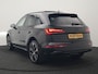 Audi Q5 50 TFSI e S Line PHEV 300pk Dealer O.H. | Trekhaak Af Fabriek | Panodak | 360 Camera | Adaptive Cruise | Sportstoelen Memory & Verwarmd | Park Assist | Navigatie | DAB | Standkachel | Plug In Hybrid |
