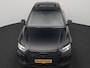 Audi Q5 50 TFSI e S Line PHEV 300pk Dealer O.H. | Trekhaak Af Fabriek | Panodak | 360 Camera | Adaptive Cruise | Sportstoelen Memory & Verwarmd | Park Assist | Navigatie | DAB | Standkachel | Plug In Hybrid |