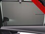 Audi Q5 50 TFSI e S Line PHEV 300pk Dealer O.H. | Trekhaak Af Fabriek | Panodak | 360 Camera | Adaptive Cruise | Sportstoelen Memory & Verwarmd | Park Assist | Navigatie | DAB | Standkachel | Plug In Hybrid |