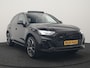 Audi Q5 50 TFSI e S Line PHEV 300pk Dealer O.H. | Trekhaak Af Fabriek | Panodak | 360 Camera | Adaptive Cruise | Sportstoelen Memory & Verwarmd | Park Assist | Navigatie | DAB | Standkachel | Plug In Hybrid |
