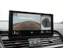 Audi Q5 50 TFSI e S Line PHEV 300pk Dealer O.H. | Trekhaak Af Fabriek | Panodak | 360 Camera | Adaptive Cruise | Sportstoelen Memory & Verwarmd | Park Assist | Navigatie | DAB | Standkachel | Plug In Hybrid |