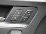 Audi Q5 50 TFSI e S Line PHEV 300pk Dealer O.H. | Trekhaak Af Fabriek | Panodak | 360 Camera | Adaptive Cruise | Sportstoelen Memory & Verwarmd | Park Assist | Navigatie | DAB | Standkachel | Plug In Hybrid |