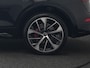 Audi Q5 50 TFSI e S Line PHEV 300pk Dealer O.H. | Trekhaak Af Fabriek | Panodak | 360 Camera | Adaptive Cruise | Sportstoelen Memory & Verwarmd | Park Assist | Navigatie | DAB | Standkachel | Plug In Hybrid |