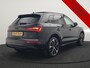 Audi Q5 50 TFSI e S Line PHEV 300pk Dealer O.H. | Trekhaak Af Fabriek | Panodak | 360 Camera | Adaptive Cruise | Sportstoelen Memory & Verwarmd | Park Assist | Navigatie | DAB | Standkachel | Plug In Hybrid |