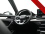 Audi Q5 50 TFSI e S Line PHEV 300pk Dealer O.H. | Trekhaak Af Fabriek | Panodak | 360 Camera | Adaptive Cruise | Sportstoelen Memory & Verwarmd | Park Assist | Navigatie | DAB | Standkachel | Plug In Hybrid |