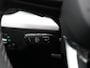 Audi Q5 50 TFSI e S Line PHEV 300pk Dealer O.H. | Trekhaak Af Fabriek | Panodak | 360 Camera | Adaptive Cruise | Sportstoelen Memory & Verwarmd | Park Assist | Navigatie | DAB | Standkachel | Plug In Hybrid |
