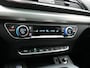 Audi Q5 50 TFSI e S Line PHEV 300pk Dealer O.H. | Trekhaak Af Fabriek | Panodak | 360 Camera | Adaptive Cruise | Sportstoelen Memory & Verwarmd | Park Assist | Navigatie | DAB | Standkachel | Plug In Hybrid |