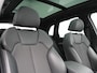 Audi Q5 50 TFSI e S Line PHEV 300pk Dealer O.H. | Trekhaak Af Fabriek | Panodak | 360 Camera | Adaptive Cruise | Sportstoelen Memory & Verwarmd | Park Assist | Navigatie | DAB | Standkachel | Plug In Hybrid |