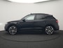Audi Q5 50 TFSI e S Line PHEV 300pk Dealer O.H. | Trekhaak Af Fabriek | Panodak | 360 Camera | Adaptive Cruise | Sportstoelen Memory & Verwarmd | Park Assist | Navigatie | DAB | Standkachel | Plug In Hybrid |