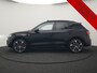 Audi Q5 50 TFSI e S Line PHEV 300pk Dealer O.H. | Trekhaak Af Fabriek | Panodak | 360 Camera | Adaptive Cruise | Sportstoelen Memory & Verwarmd | Park Assist | Navigatie | DAB | Standkachel | Plug In Hybrid |