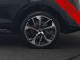 Audi Q5 50 TFSI e S Line PHEV 300pk Dealer O.H. | Trekhaak Af Fabriek | Panodak | 360 Camera | Adaptive Cruise | Sportstoelen Memory & Verwarmd | Park Assist | Navigatie | DAB | Standkachel | Plug In Hybrid |