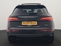 Audi Q5 50 TFSI e S Line PHEV 300pk Dealer O.H. | Trekhaak Af Fabriek | Panodak | 360 Camera | Adaptive Cruise | Sportstoelen Memory & Verwarmd | Park Assist | Navigatie | DAB | Standkachel | Plug In Hybrid |
