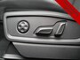 Audi Q5 50 TFSI e S Line PHEV 300pk Dealer O.H. | Trekhaak Af Fabriek | Panodak | 360 Camera | Adaptive Cruise | Sportstoelen Memory & Verwarmd | Park Assist | Navigatie | DAB | Standkachel | Plug In Hybrid |