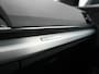 Audi Q5 50 TFSI e S Line PHEV 300pk Dealer O.H. | Trekhaak Af Fabriek | Panodak | 360 Camera | Adaptive Cruise | Sportstoelen Memory & Verwarmd | Park Assist | Navigatie | DAB | Standkachel | Plug In Hybrid |