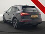 Audi Q5 50 TFSI e S Line PHEV 300pk Dealer O.H. | Trekhaak Af Fabriek | Panodak | 360 Camera | Adaptive Cruise | Sportstoelen Memory & Verwarmd | Park Assist | Navigatie | DAB | Standkachel | Plug In Hybrid |