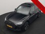 Audi Q5 50 TFSI e S Line PHEV 300pk Dealer O.H. | Trekhaak Af Fabriek | Panodak | 360 Camera | Adaptive Cruise | Sportstoelen Memory & Verwarmd | Park Assist | Navigatie | DAB | Standkachel | Plug In Hybrid |