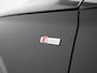 Audi Q5 50 TFSI e S Line PHEV 300pk Dealer O.H. | Trekhaak Af Fabriek | Panodak | 360 Camera | Adaptive Cruise | Sportstoelen Memory & Verwarmd | Park Assist | Navigatie | DAB | Standkachel | Plug In Hybrid |