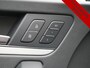 Audi Q5 50 TFSI e S Line PHEV 300pk Dealer O.H. | Trekhaak Af Fabriek | Panodak | 360 Camera | Adaptive Cruise | Sportstoelen Memory & Verwarmd | Park Assist | Navigatie | DAB | Standkachel | Plug In Hybrid |