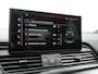 Audi Q5 50 TFSI e S Line PHEV 300pk Dealer O.H. | Trekhaak Af Fabriek | Panodak | 360 Camera | Adaptive Cruise | Sportstoelen Memory & Verwarmd | Park Assist | Navigatie | DAB | Standkachel | Plug In Hybrid |