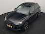 Audi Q5 50 TFSI e S Line PHEV 300pk Dealer O.H. | Trekhaak Af Fabriek | Panodak | 360 Camera | Adaptive Cruise | Sportstoelen Memory & Verwarmd | Park Assist | Navigatie | DAB | Standkachel | Plug In Hybrid |