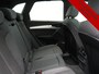 Audi Q5 50 TFSI e S Line PHEV 300pk Dealer O.H. | Trekhaak Af Fabriek | Panodak | 360 Camera | Adaptive Cruise | Sportstoelen Memory & Verwarmd | Park Assist | Navigatie | DAB | Standkachel | Plug In Hybrid |