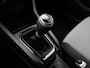 Renault Clio TCe 90pk GPF evolution | Airco | Cruise control | Apple Carplay / Android Auto |