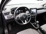 Renault Clio TCe 90pk GPF evolution | Airco | Cruise control | Apple Carplay / Android Auto |