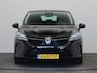 Renault Clio TCe 90pk GPF evolution | Airco | Cruise control | Apple Carplay / Android Auto |